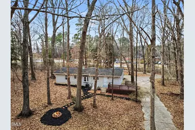 3043 Creech Road, Raleigh, NC 27610 - Photo 26