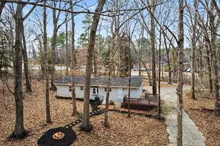 3043 Creech Rd, Raleigh, NC 27610 - Photo 26