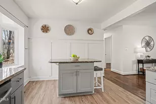 3043 Creech Rd, Raleigh, NC 27610 - Photo 10