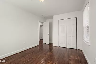 3043 Creech Road, Raleigh, NC 27610 - Photo 22