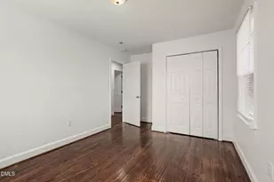 3043 Creech Rd, Raleigh, NC 27610 - Photo 22