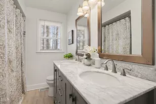 3043 Creech Rd, Raleigh, NC 27610 - Photo 20