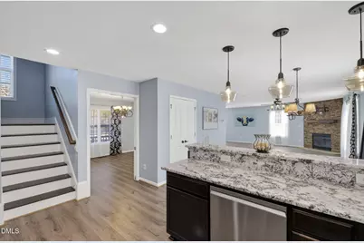 6512 Ten-Ten Road, Apex, NC 27539 - Photo 22