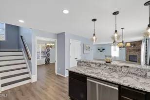 6512 Ten-Ten Rd, Apex, NC 27539 - Photo 22