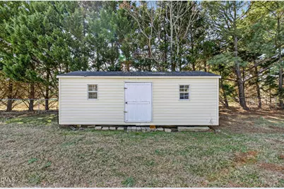 6512 Ten-Ten Road, Apex, NC 27539 - Photo 46