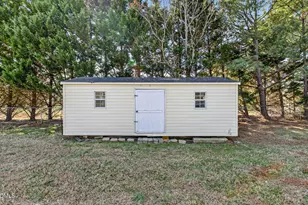 6512 Ten-Ten Rd, Apex, NC 27539 - Photo 46