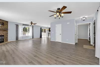 6512 Ten-Ten Road, Apex, NC 27539 - Photo 12