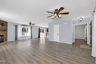 6512 Ten-Ten Rd, Apex, NC 27539 - Photo 12