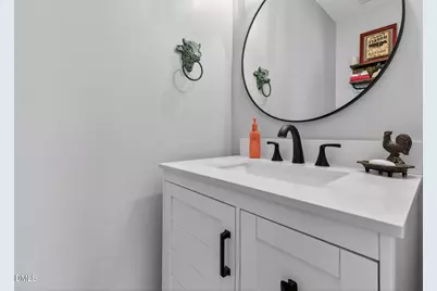 6512 Ten-Ten Road, Apex, NC 27539 - Photo 26