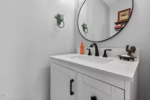 6512 Ten-Ten Rd, Apex, NC 27539 - Photo 26