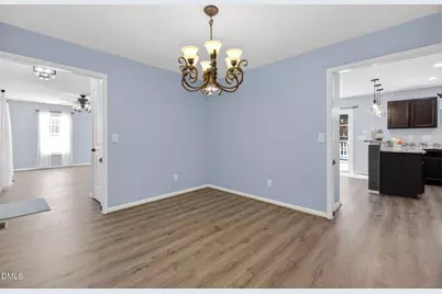 6512 Ten-Ten Road, Apex, NC 27539 - Photo 24