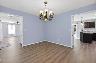 6512 Ten-Ten Rd, Apex, NC 27539 - Photo 24