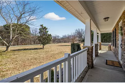 6512 Ten-Ten Road, Apex, NC 27539 - Photo 10