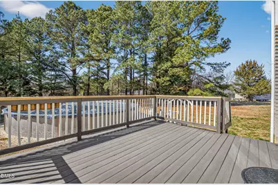 6512 Ten-Ten Road, Apex, NC 27539 - Photo 42