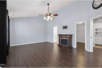 6512 Ten-Ten Road, Apex, NC 27539 - Photo 30