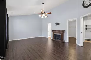 6512 Ten-Ten Rd, Apex, NC 27539 - Photo 30