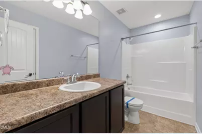 6512 Ten-Ten Road, Apex, NC 27539 - Photo 38