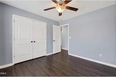 6512 Ten-Ten Road, Apex, NC 27539 - Photo 28