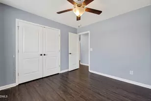 6512 Ten-Ten Rd, Apex, NC 27539 - Photo 28