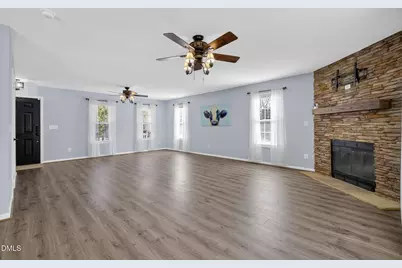 6512 Ten-Ten Road, Apex, NC 27539 - Photo 14