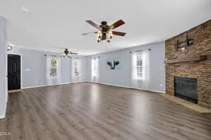 6512 Ten-Ten Rd, Apex, NC 27539 - Photo 14