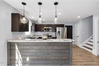 6512 Ten-Ten Road, Apex, NC 27539 - Photo 20