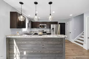 6512 Ten-Ten Rd, Apex, NC 27539 - Photo 20