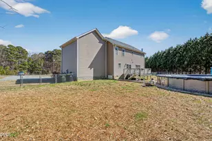 6512 Ten-Ten Rd, Apex, NC 27539 - Photo 44