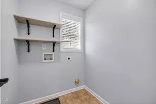 6512 Ten-Ten Rd, Apex, NC 27539 - Photo 36