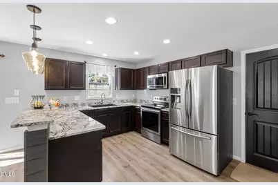 6512 Ten-Ten Road, Apex, NC 27539 - Photo 18