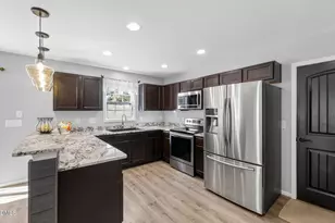 6512 Ten-Ten Rd, Apex, NC 27539 - Photo 18