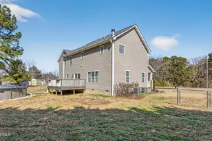 6512 Ten-Ten Rd, Apex, NC 27539 - Photo 48