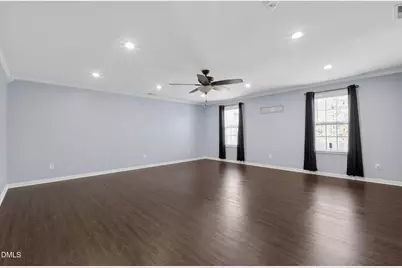 6512 Ten-Ten Road, Apex, NC 27539 - Photo 40