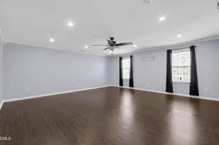 6512 Ten-Ten Rd, Apex, NC 27539 - Photo 40