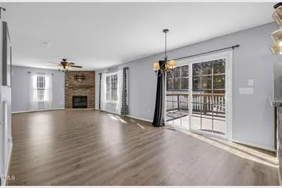 6512 Ten-Ten Road, Apex, NC 27539 - Photo 16