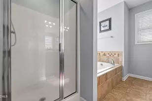 6512 Ten-Ten Rd, Apex, NC 27539 - Photo 34