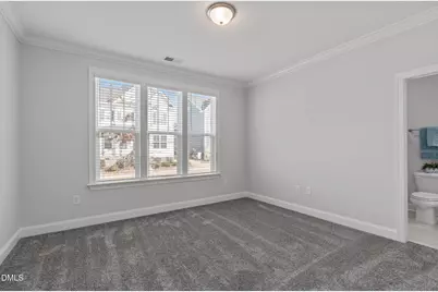 1170 Herb Garden Way, Apex, NC 27502 - Photo 6