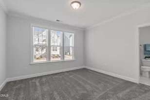 1170 Herb Garden Way, Apex, NC 27502 - Photo 6