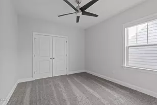 1170 Herb Garden Way, Apex, NC 27502 - Photo 28