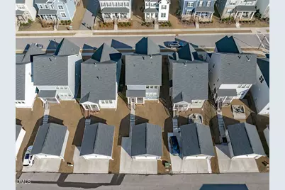 1170 Herb Garden Way, Apex, NC 27502 - Photo 42