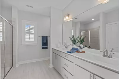 1170 Herb Garden Way, Apex, NC 27502 - Photo 24