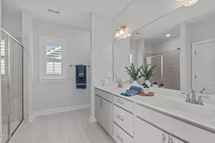 1170 Herb Garden Way, Apex, NC 27502 - Photo 24