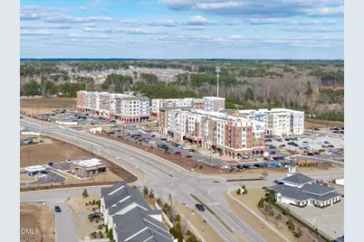 1170 Herb Garden Way, Apex, NC 27502 - Photo 48