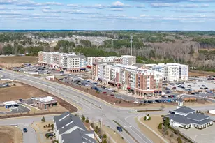 1170 Herb Garden Way, Apex, NC 27502 - Photo 48