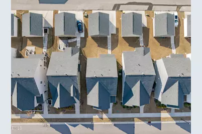 1170 Herb Garden Way, Apex, NC 27502 - Photo 40