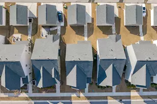 1170 Herb Garden Way, Apex, NC 27502 - Photo 40