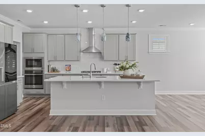 1170 Herb Garden Way, Apex, NC 27502 - Photo 12