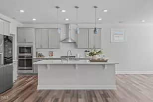 1170 Herb Garden Way, Apex, NC 27502 - Photo 12