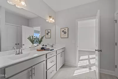 1170 Herb Garden Way, Apex, NC 27502 - Photo 26