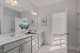 1170 Herb Garden Way, Apex, NC 27502 - Photo 26